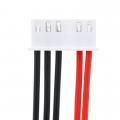 Akumulator Zoncare ZQ-1201G BAT-120005 1600mAh