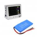 Akumulator Zoncare ZQ-1201G BAT-120005 1600mAh