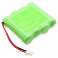Akumulator Welch-Allyn ProBP2400 110969-O 2500mAh