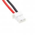 Akumulator Welch-Allyn ProBP2400 110969-O 2500mAh