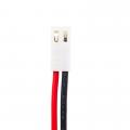 Akumulator Delfi PTS System 2000 110605 1800mAh