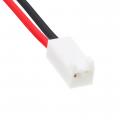 Akumulator Delfi PTS System 2000 110605 1800mAh