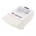Akumulator Onyx Healthcare OPM-P02T 9789BALX02 8400mAh
