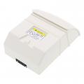 Akumulator Onyx Healthcare OPM-P02T 9789BALX02 8400mAh