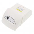 Akumulator Onyx Healthcare OPM-P02T 9789BALX02 8400mAh