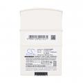 Akumulator Onyx Healthcare OPM-P02T 9789BALX02 8400mAh