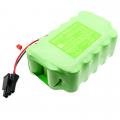 Akumulator Molift HI-TRAC 2510023 3000mAh