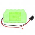 Akumulator Molift HI-TRAC 2510023 3000mAh