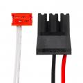 Akumulator Molift HI-TRAC 2510023 3000mAh