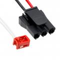 Akumulator Molift HI-TRAC 2510023 3000mAh