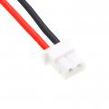 Akumulator MedReady MR-357 MR631100 1500mAh