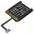 Akumulator Amazfit GTR 4 47mm PL412631 470mAh
