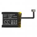 Akumulator Amazfit GTR 4 47mm PL412631 470mAh