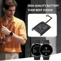 Akumulator Amazfit GTR 4 47mm PL412631 470mAh