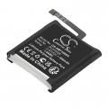 Akumulator Amazfit A2169 PL572428 500mAh