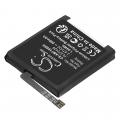Akumulator Amazfit A2169 PL572428 500mAh