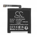 Akumulator Amazfit A2169 PL572428 500mAh