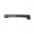Akumulator Amazfit A2169 PL572428 500mAh