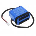 Akumulator Philips SD80 INR18650-4S2P 5200mAh