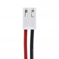 Akumulator Philips SD80 INR18650-4S2P 5200mAh