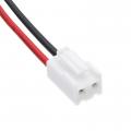 Akumulator Philips SD80 INR18650-4S2P 5200mAh