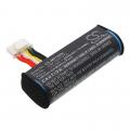 Akumulator JBL F7A I0314A 4500mAh