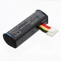 Akumulator JBL F7A I0314A 4500mAh