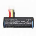 Akumulator JBL F7A I0314A 4500mAh
