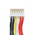 Akumulator JBL F7A I0314A 4500mAh