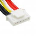 Akumulator JBL F7A I0314A 4500mAh