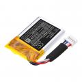 Akumulator JBL Go 4 AHB693140 850mAh