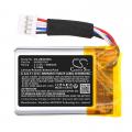 Akumulator JBL Go 4 AHB693140 850mAh
