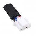 Akumulator JBL Go 4 AHB693140 850mAh