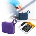 Akumulator JBL Go 4 AHB693140 850mAh