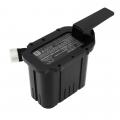 Akumulator Samsung MX-ST50B/XY AH81-15614A 9800mAh