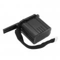 Akumulator Samsung MX-ST50B/XY AH81-15614A 9800mAh