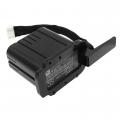 Akumulator Samsung MX-ST50B/XY AH81-15614A 9800mAh