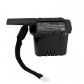 Akumulator Samsung MX-ST50B/XY AH81-15614A 9800mAh