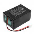 Akumulator Mipro MA-505 MB-35 5200mAh