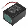 Akumulator Mipro MA-505 MB-35 5200mAh