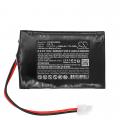 Akumulator Mipro MA-505 MB-35 5200mAh