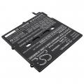 Akumulator Sunmi M2 Max JKLK 8400mAh