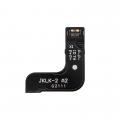 Akumulator Sunmi M2 Max JKLK 8400mAh