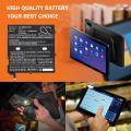 Akumulator Sunmi M2 Max JKLK 8400mAh