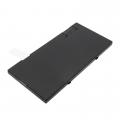Akumulator Getac F110 G2 24265710001 2000mAh