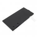 Akumulator Getac F110 G2 24265710001 2000mAh