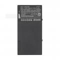 Akumulator Getac F110 G2 24265710001 2000mAh