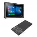 Akumulator Getac F110 G2 24265710001 2000mAh