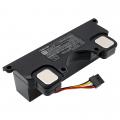 Akumulator Electrolux EFP31312 200GD-INR-H18650CH-4S1P 3500mAh