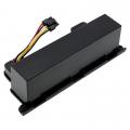 Akumulator Electrolux EFP31312 200GD-INR-H18650CH-4S1P 3500mAh